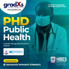 public health